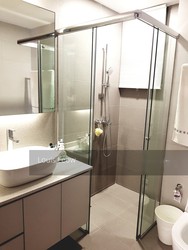 Carissa Park Condominium (D17), Condominium #182864382